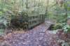 dsc08756_small.jpg