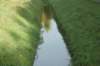 dsc08762_small.jpg