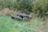 dsc08767_small.jpg