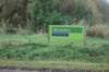 dsc08768_small.jpg