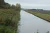 dsc08769_small.jpg