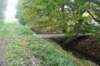 dsc08771_small.jpg