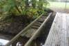 dsc08772_small.jpg