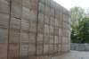 dsc08773_small.jpg