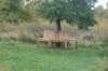 dsc08776_small.jpg