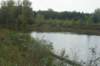 dsc08780_small.jpg
