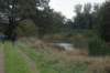 dsc08781_small.jpg
