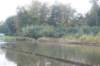 dsc08782_small.jpg