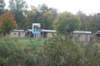 dsc08783_small.jpg
