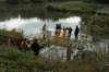 dsc08787_small.jpg
