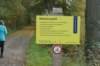 dsc08788_small.jpg
