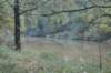 dsc08790_small.jpg
