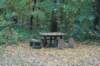 dsc08791_small.jpg