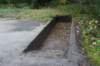 dsc08797_small.jpg