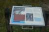 dsc08798_small.jpg