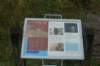 dsc08799_small.jpg