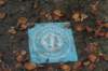 dsc08800_small.jpg