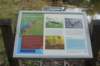 dsc08809_small.jpg