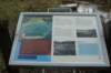 dsc08810_small.jpg