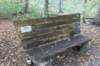dsc08812_small.jpg