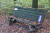 dsc08832_small.jpg