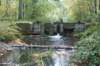 dsc08839_small.jpg