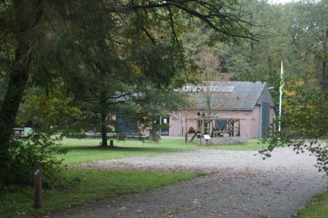 dsc08845.jpg
