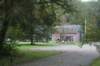 dsc08845_small.jpg