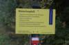 dsc08846_small.jpg