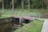 dsc08847_small.jpg