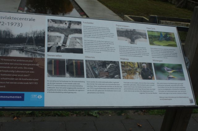 dsc08848.jpg
