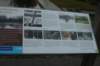 dsc08848_small.jpg