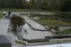 dsc08849_small.jpg