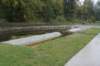 dsc08850_small.jpg