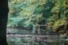 dsc08851_small.jpg