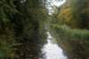 dsc08853_small.jpg