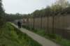 dsc08855_small.jpg