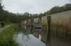 dsc08856_small.jpg