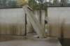 dsc08857_small.jpg
