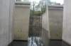 dsc08858_small.jpg