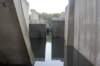 dsc08859_small.jpg