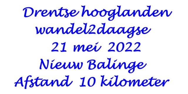 drentsehooglandenwandel2daagsetenieuwbalinge.jpg