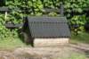 dsc07220_small.jpg