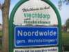 noordwolde1_small.jpg