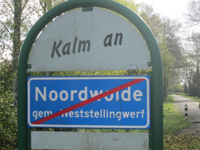 noordwolde2.jpg