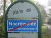 noordwolde2_small.jpg