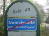 noordwolde2_small.jpg