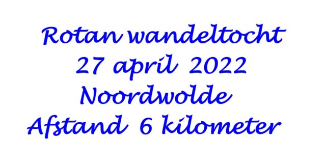 rotanwandeltochttenoordwolde.jpg