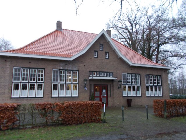 dscn0002.jpg