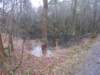 dscn0033_small.jpg